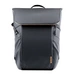 Rucksack PGYTECH OneGo Air 25L (obsydisch schwarz) Rucksack PGYTECH OneGo Air 25L (obsydisch schwarz)