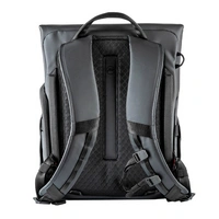 Rucksack PGYTECH OneGo Air 25L (obsydisch schwarz) Rucksack PGYTECH OneGo Air 25L (obsydisch schwarz)