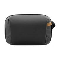 Mini Tech Organizer PGYTECH (Zwielicht schwarz) Mini Tech Organizer PGYTECH (Zwielicht schwarz)