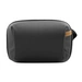 Mini Tech Organizer PGYTECH (Zwielicht schwarz) Mini Tech Organizer PGYTECH (Zwielicht schwarz)