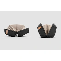Mini Tech Organizer PGYTECH (Zwielicht schwarz) Mini Tech Organizer PGYTECH (Zwielicht schwarz)