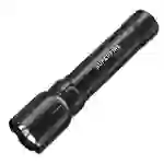 Taschenlampe Superfire GTS6, 360lm, USB-C Taschenlampe Superfire GTS6, 360lm, USB-C