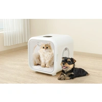 Haustier-Trockner Homerunpet PD50 Haustier-Trockner Homerunpet PD50