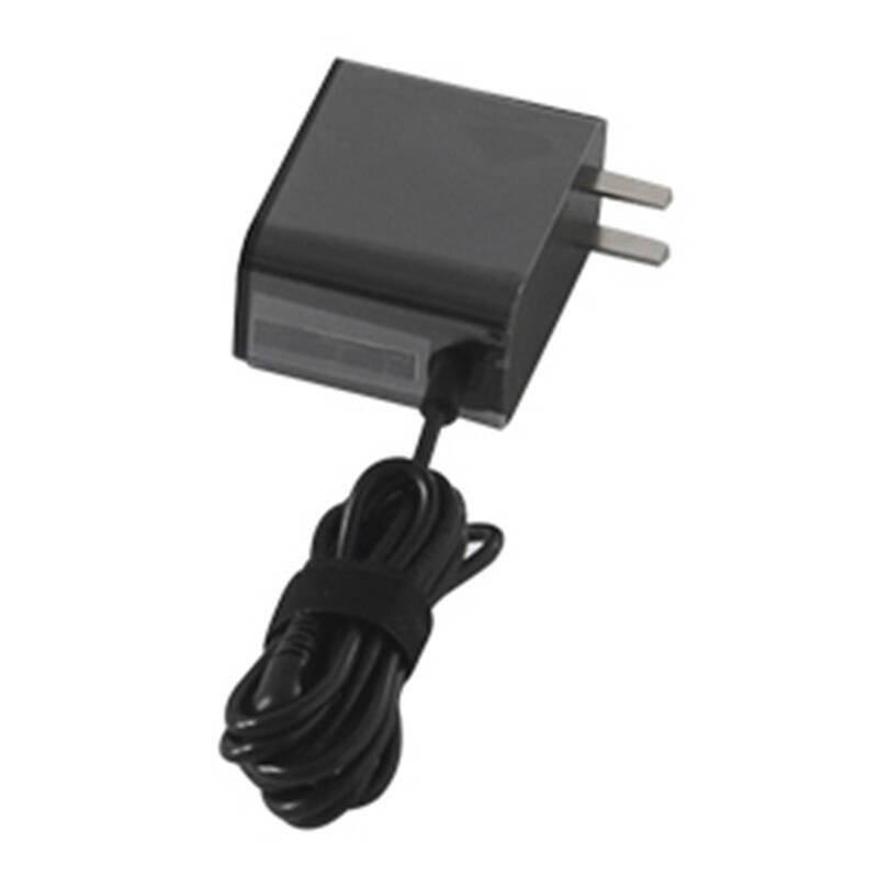 Kabelloser Staubsauger mit Wischfunktion Deerma DEM-VX96W