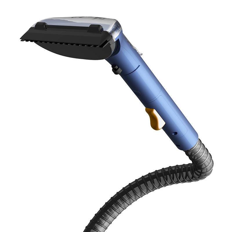 Teppichwaschsauger Deerma DEM-BY200