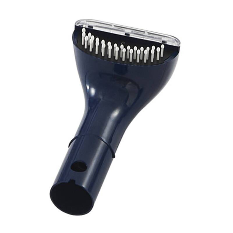 Teppichwaschsauger Deerma DEM-BY200