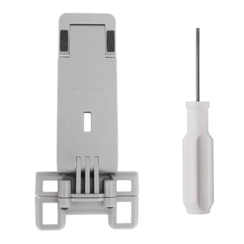 Sunnylife Tablet-Halter für DJI RC-N1 / RC-N2 / RC-N3 Controller (ZJ508 )