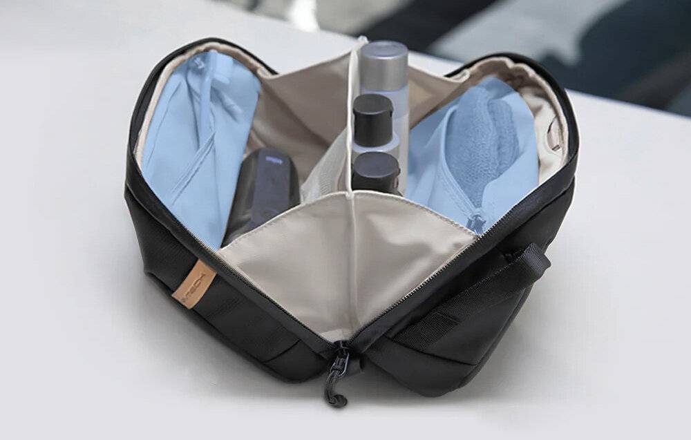 Wash Organizer PGYTECH (schwarz)