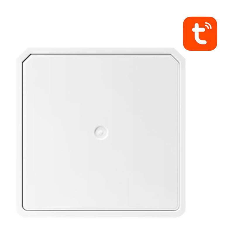 Smart-Switch-Modul ZigBee Avatto LZWSM16-W3 Ohne Nullleiter TUYA