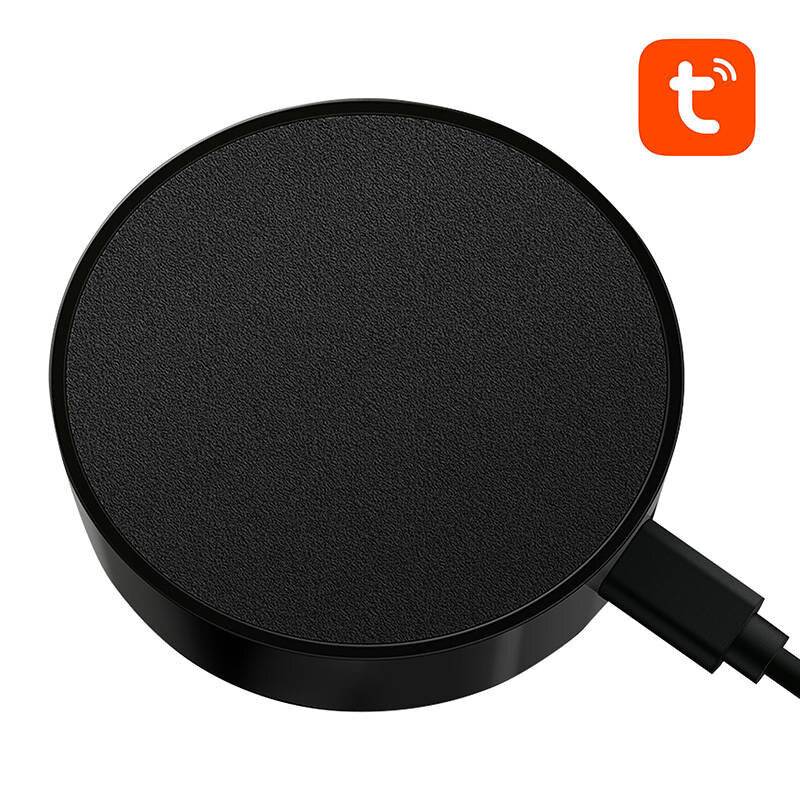 Universal-Fernbedienung IR WiFi Avatto S16 TUYA