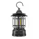 Campingleuchte Superfire T51, USB-C Campingleuchte Superfire T51, USB-C