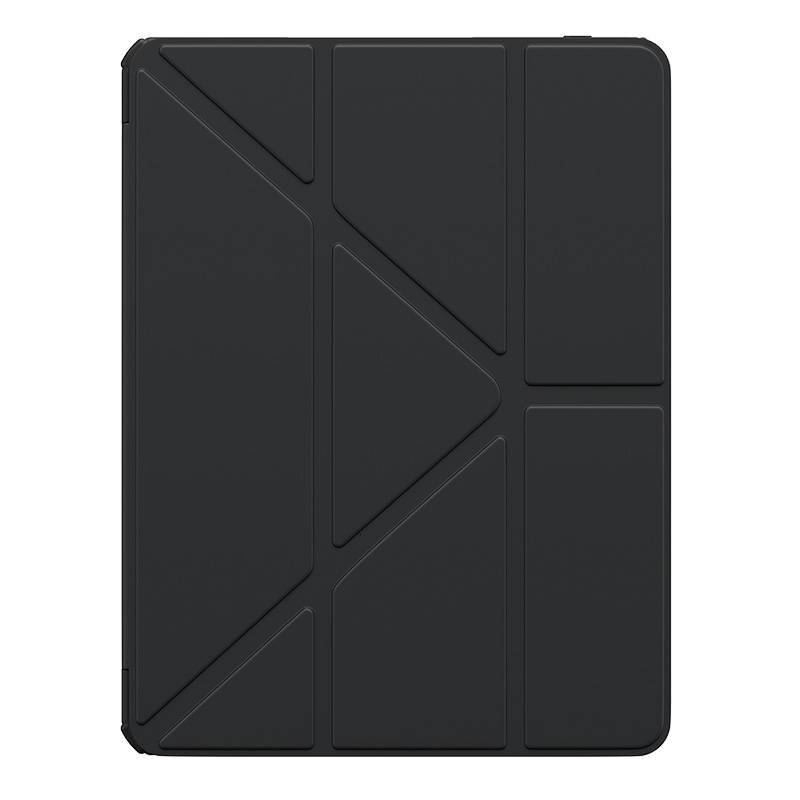 Schutzhülle Baseus Minimalist für iPad Pro (2018/2020/2021/2022) 11-Zoll (schwarz)