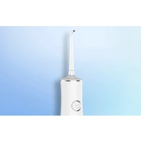 Standardaufsätze für Wasserzahnbürste SEAGO SG-8001 Standardaufsätze für Wasserzahnbürste SEAGO SG-8001