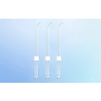 Standardaufsätze für Wasserzahnbürste SEAGO SG-8001 Standardaufsätze für Wasserzahnbürste SEAGO SG-8001