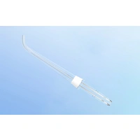 Aufsätze für die Wasserzahnbürste SEAGO SG-8001 Aufsätze für die Wasserzahnbürste SEAGO SG-8001