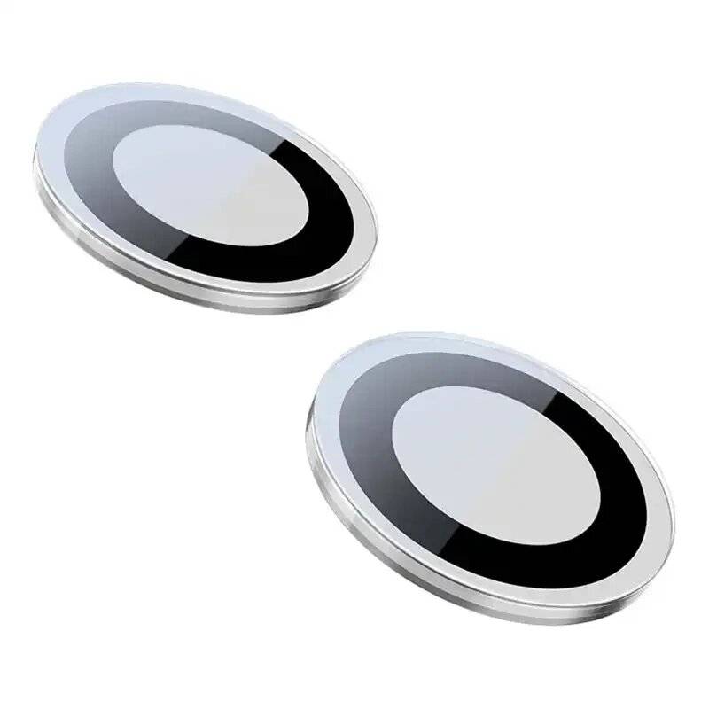 Objektivschutz Baseus für iPhone 14/14 Plus