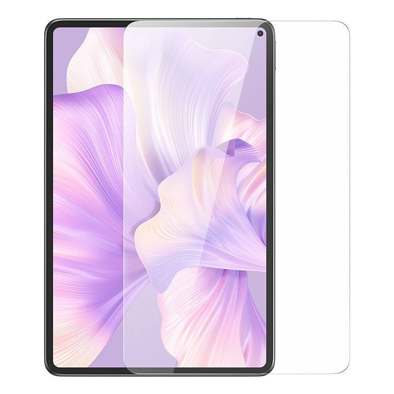 Baseus Crystal Tempered Glas 0.3mm für Tablet Huawei MatePad Pro 11"