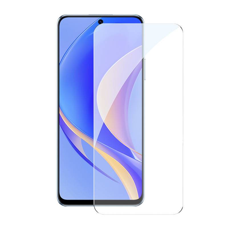 Baseus Tempered-Glas Displayschutzfolie für HUAWEI Changxiang 50