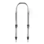 PGYTECH Kamera-Schultergurt (Rock Grey) PGYTECH Kamera-Schultergurt (Rock Grey)