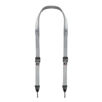 PGYTECH Kamera-Schultergurt (Rock Grey) PGYTECH Kamera-Schultergurt (Rock Grey)