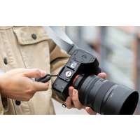 PGYTECH Kamera-Schultergurt (Rock Grey) PGYTECH Kamera-Schultergurt (Rock Grey)