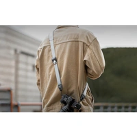 PGYTECH Kamera-Schultergurt (Rock Grey) PGYTECH Kamera-Schultergurt (Rock Grey)