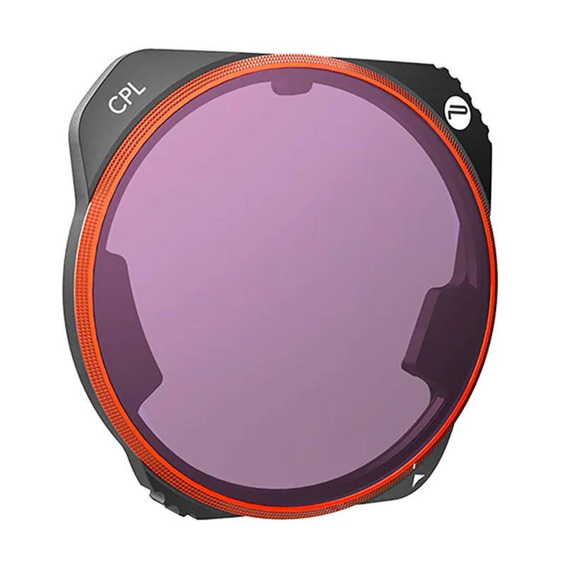 PGYTECH DJI Mavic 3 Pro CPL-Filter (Profi)