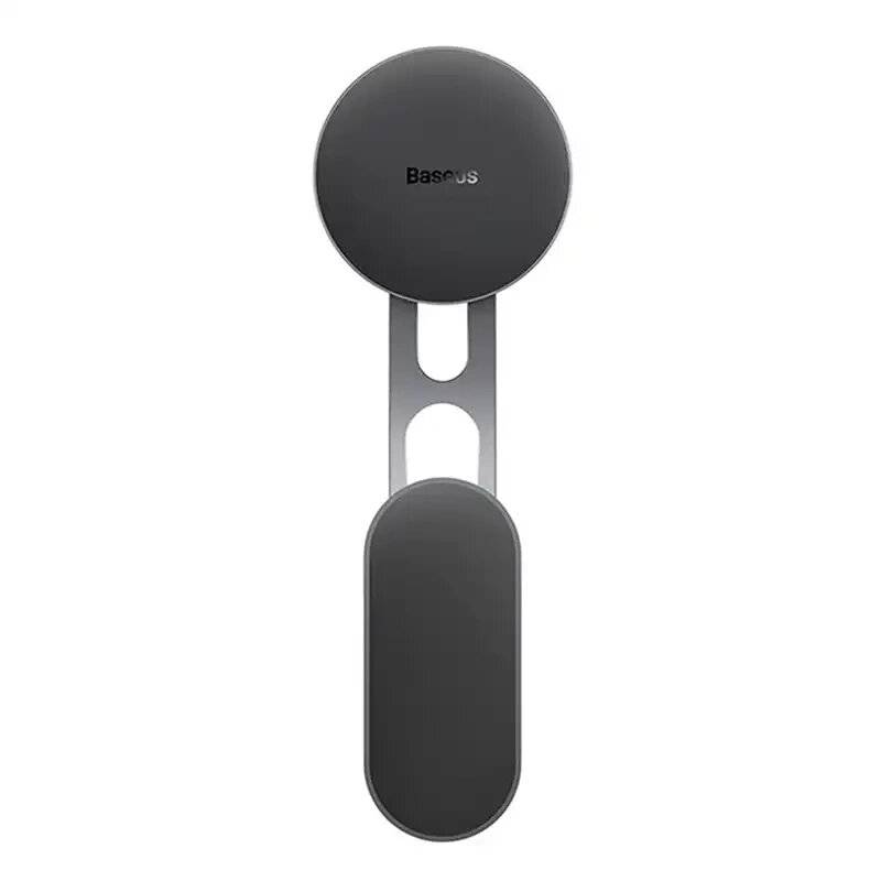 Magnetische Autohalterung Baseus T-Space