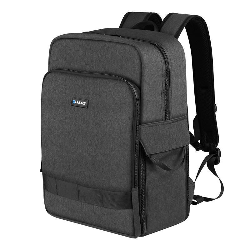 Kamerarucksack Puluz Waterproof PU5017B