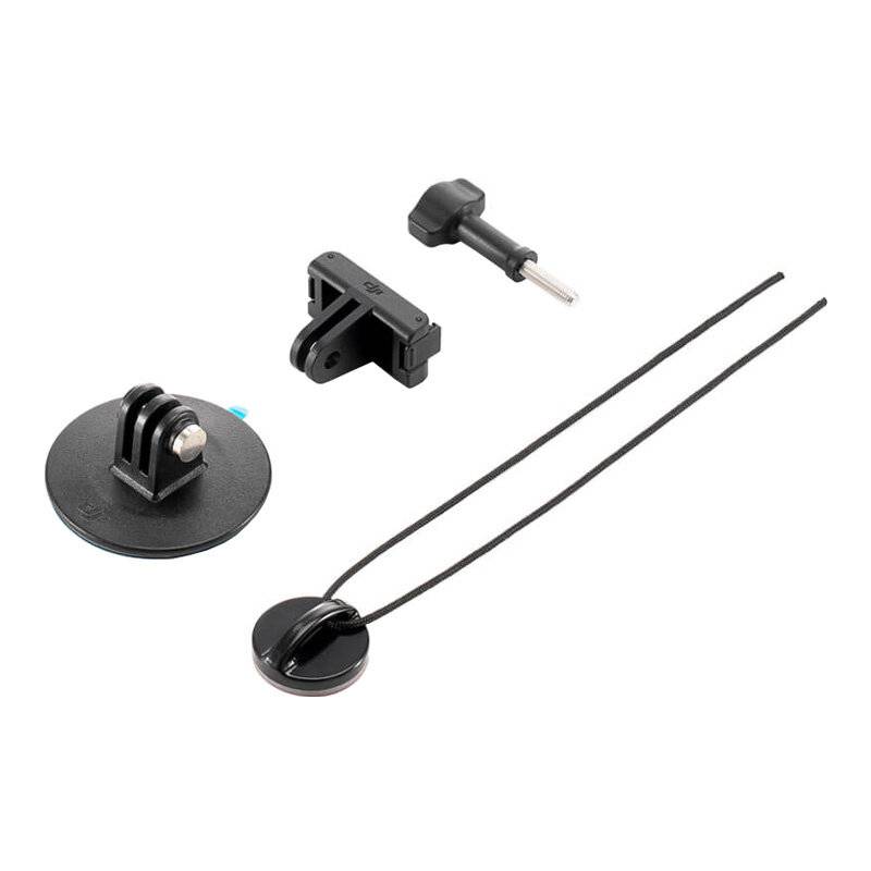 Surfing Tether Kit DJI Osmo Action 3
