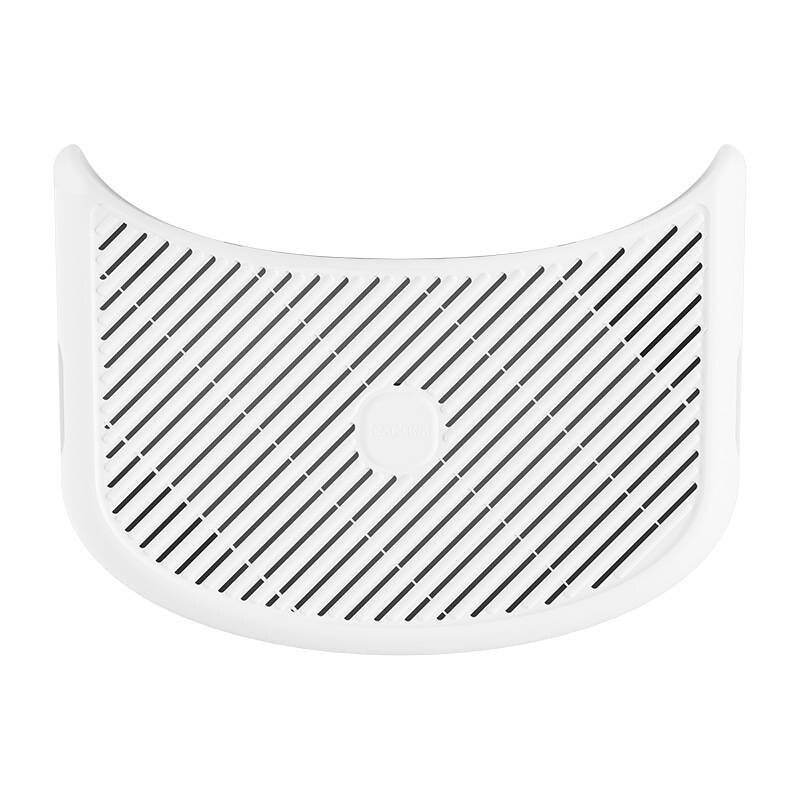 Treppe für Catlink BayMax Wurfkiste