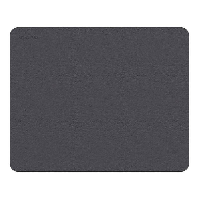 Mauspad Baseus (grau)