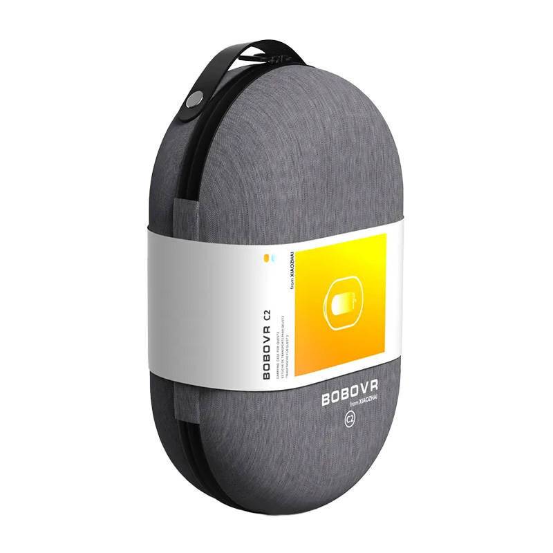 BOBOVR C2 Tragetasche für VR Meta Quest 2