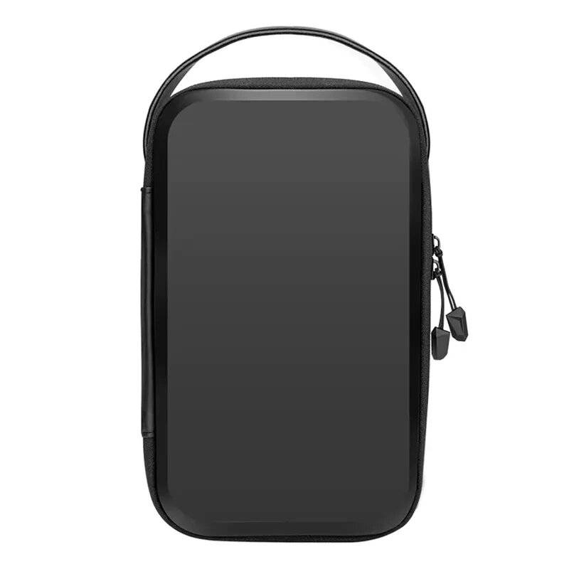 Wasserdichte Schutztasche Telesin für Sportkameras (GP-PRC-278-02)