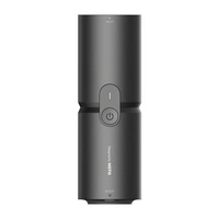 Mini-Handvakuum- und Luftpumpe HOTO QWCXJ001, 1900 mAh Mini-Handvakuum- und Luftpumpe HOTO QWCXJ001, 1900 mAh