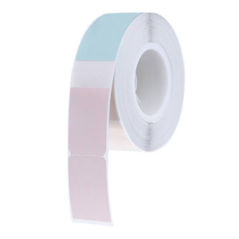 Thermoetiketten Niimbot Aufkleber EW 14x40mm 150 psc (Sommer)