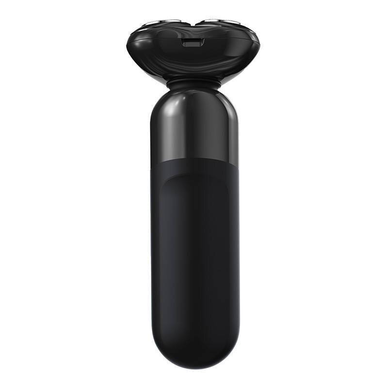 Elektrischer Rasierer ENCHEN Mocha S