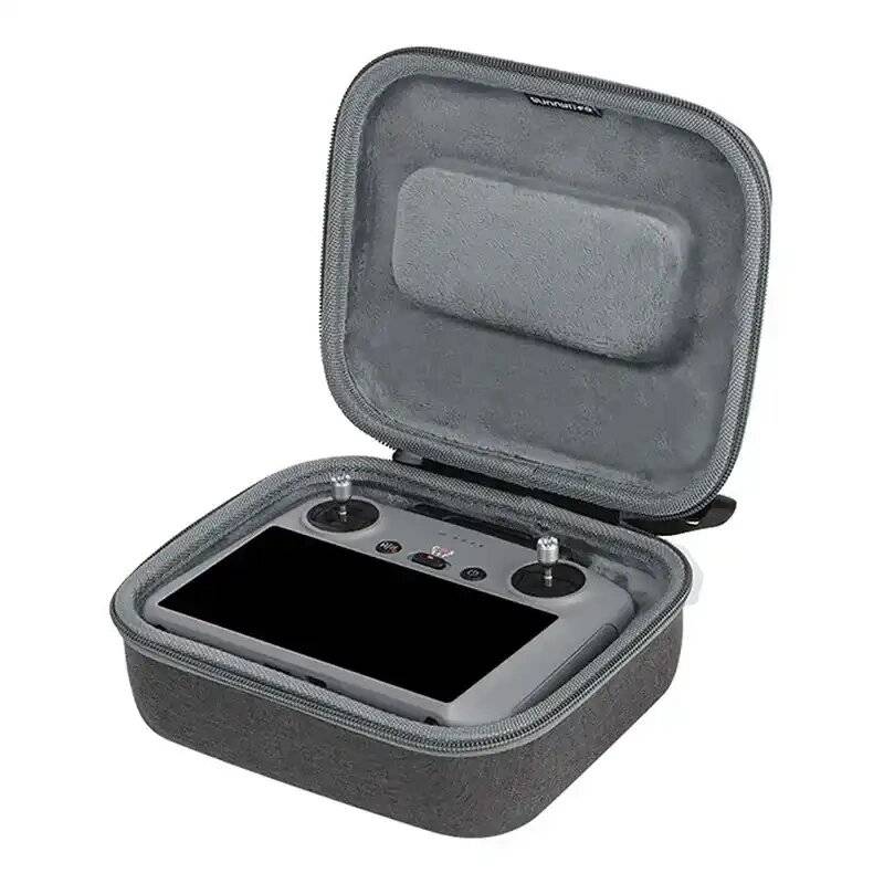 Aufbewahrungstasche Sunnylife für DJI RC 2