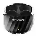 TWS EarBuds HiFuture FlyBuds 3 (schwarz) TWS EarBuds HiFuture FlyBuds 3 (schwarz)