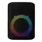 Lautsprecher HiFuture EVENT Bluetooth (schwarz) Lautsprecher HiFuture EVENT Bluetooth (schwarz)