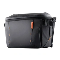 Umhängetasche PGYTECH OneMo Sling 7L (space black) Umhängetasche PGYTECH OneMo Sling 7L (space black)