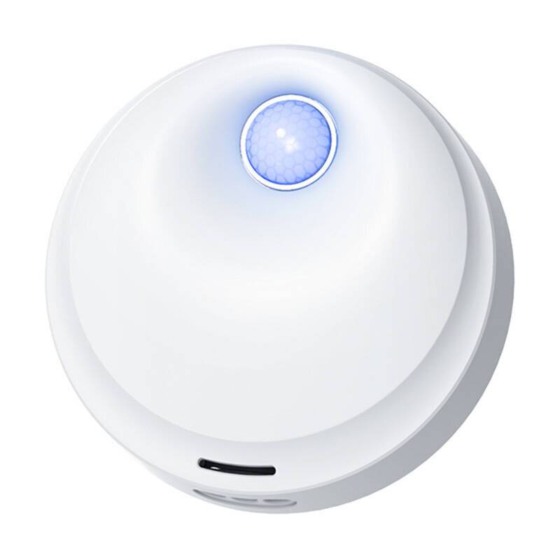 Rojeco 4000mAh Katzentoilette Deodorant