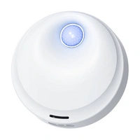 Rojeco 4000mAh Katzentoilette Deodorant Rojeco 4000mAh Katzentoilette Deodorant