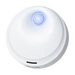 Rojeco 4000mAh Katzentoilette Deodorant Rojeco 4000mAh Katzentoilette Deodorant