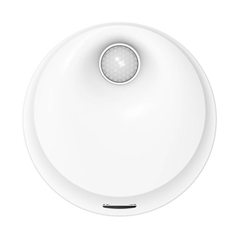 Rojeco 4000mAh Katzentoilette Deodorant