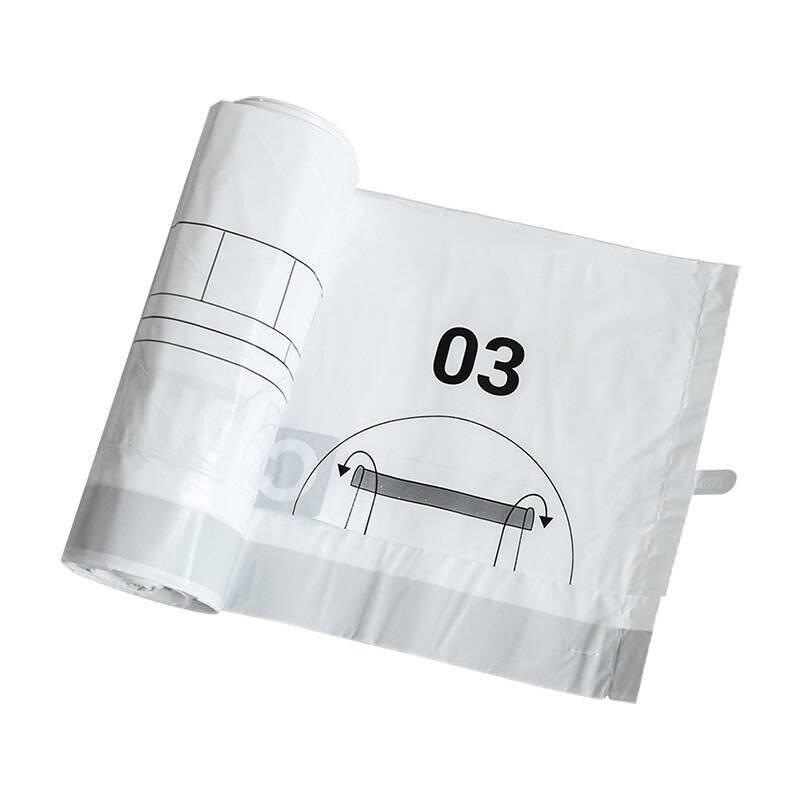 Katzenkotbeutel Catlink für Baymax 2pcs