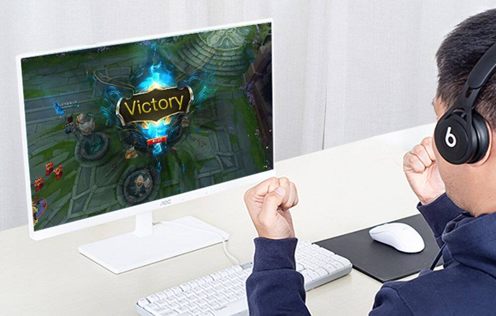 Stecker RJ45 CAT6 UTP Stecker Vention IDDR0-100 Transparent 100 Stk.