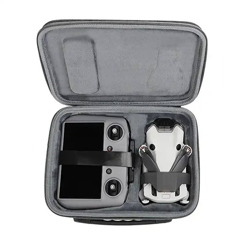Tasche für DJI Mini 4 Sunnylife N4P-B697