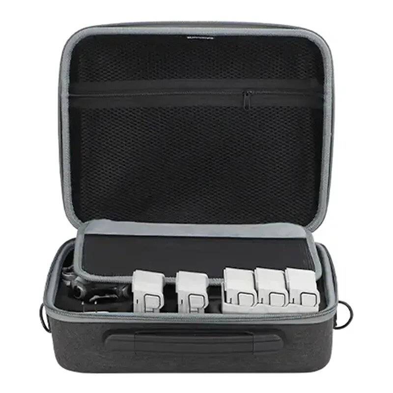 Kombitasche Sunnylife für DJI Mini 4 Pro (N4P-B698)