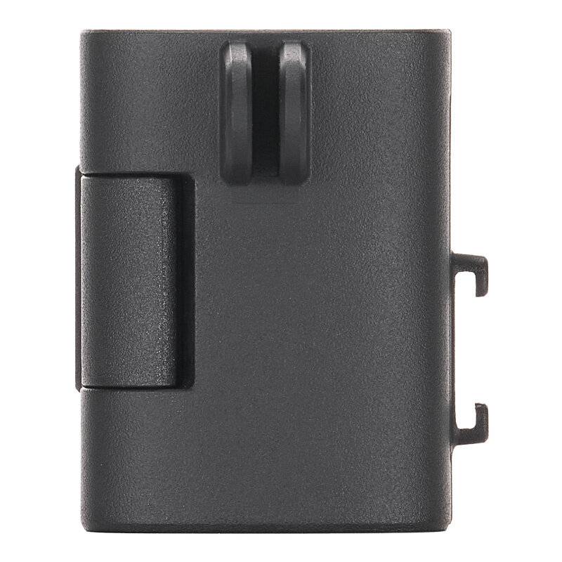Expander-Adapter für DJI Osmo Pocket 3 Kamera